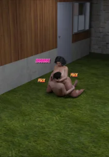Mom’s Help 60- CrazyDad3D (85)
