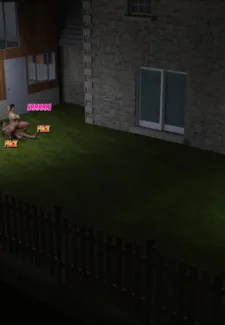 Mom’s Help 60- CrazyDad3D (97)