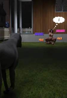 Mom’s Help 60- CrazyDad3D (99)