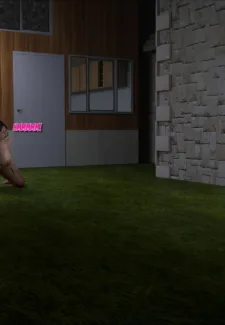 Mom’s Help 61- CrazyDad3D (10)