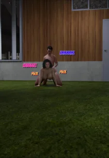 Mom’s Help 61- CrazyDad3D (13)
