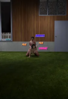 Mom’s Help 61- CrazyDad3D (18)