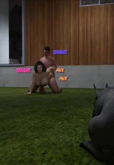 Mom’s Help 61- CrazyDad3D (21)