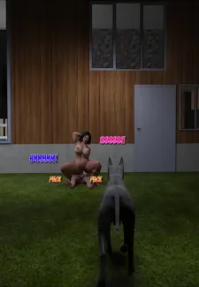 Mom’s Help 61- CrazyDad3D (3)