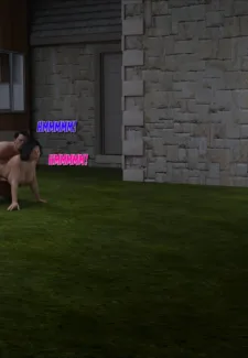 Mom’s Help 61- CrazyDad3D (55)
