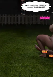 Mom’s Help 61- CrazyDad3D (6)