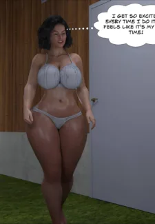 Mom’s Help 61- CrazyDad3D (69)