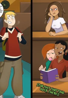 Ms. Go is Late to Class0004