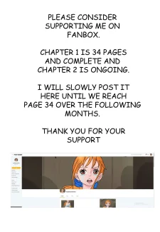 Nami Defiled (One Piece)0037