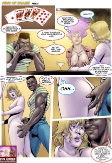 Ring_Of_Shame_10026