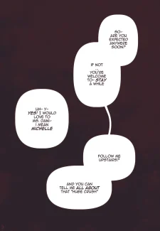 Short comics- NotEnoughMilk (23)