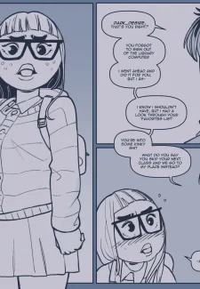 Short comics- NotEnoughMilk (41)