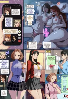 Sisters’ Enslutment (22)