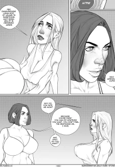 The Snap- JDSeal (101)