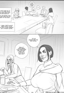 The Snap- JDSeal (102)