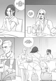 The Snap- JDSeal (103)