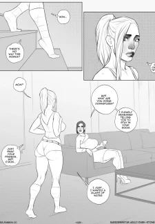 The Snap- JDSeal (106)