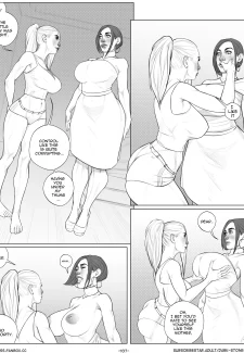 The Snap- JDSeal (108)