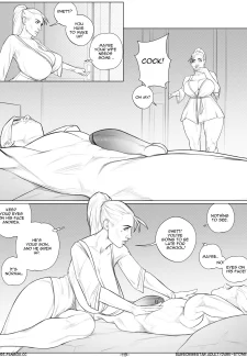 The Snap- JDSeal (114)