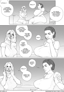 The Snap- JDSeal (128)