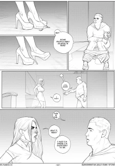 The Snap- JDSeal (129)