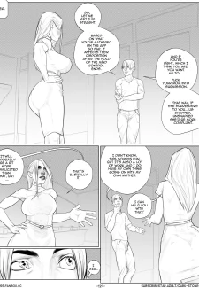 The Snap- JDSeal (131)