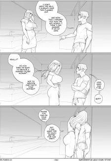 The Snap- JDSeal (132)