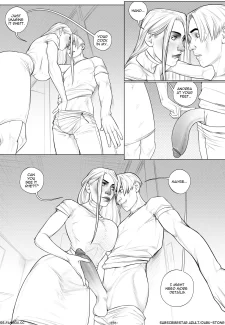The Snap- JDSeal (133)