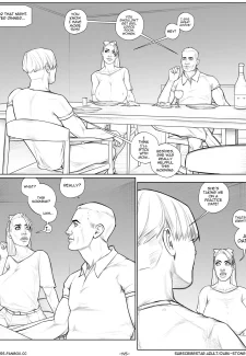 The Snap- JDSeal (148)