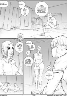 The Snap- JDSeal (153)