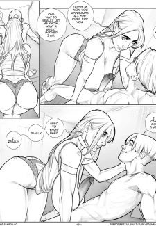 The Snap- JDSeal (174)