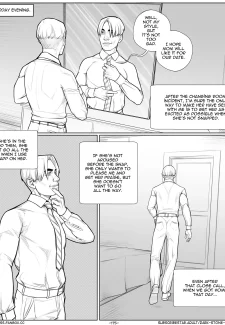 The Snap- JDSeal (178)