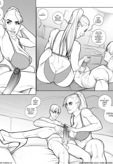 The Snap- JDSeal (180)