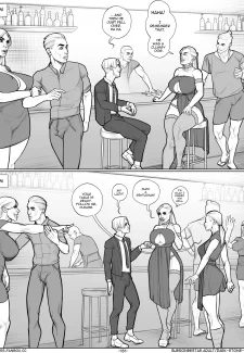 The Snap- JDSeal (184)