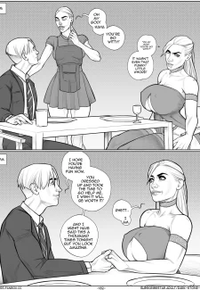 The Snap- JDSeal (185)