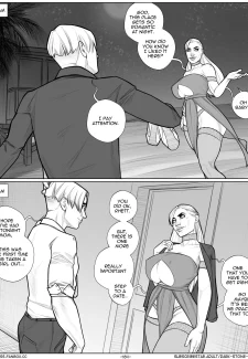 The Snap- JDSeal (187)