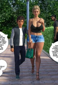 Together 3 [Daval3D] (74)