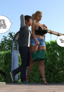 Together 3 [Daval3D] (75)