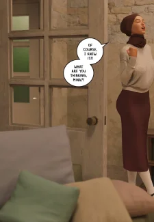 100
