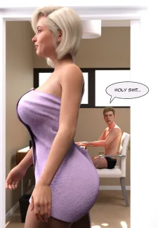 32