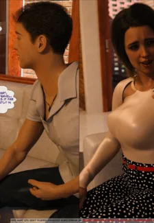 A Mothers Shame- Tal3s of Debauchery (27)