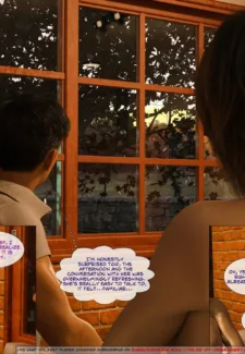 A Mothers Shame- Tal3s of Debauchery (30)
