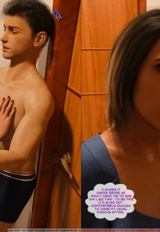 A Mothers Shame- Tal3s of Debauchery (47)