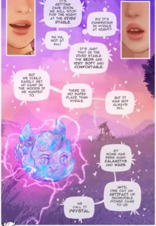 Across The Spider-Verse Portal To Hyrule (33)