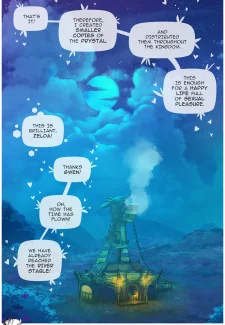 Across The Spider-Verse Portal To Hyrule (36)