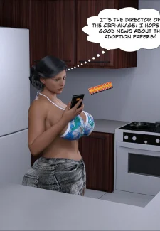 Amanda 35- CrazyDad3D (47)