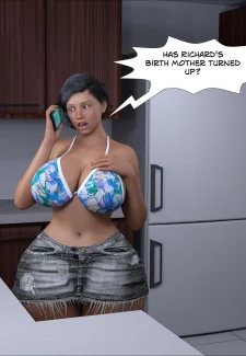 Amanda 35- CrazyDad3D (54)