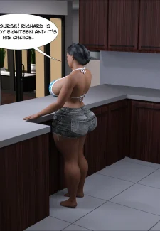 Amanda 35- CrazyDad3D (58)