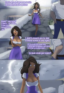 Better This Way [Satin Minions]0009