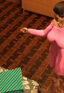 Between Us – Wck3D (27)